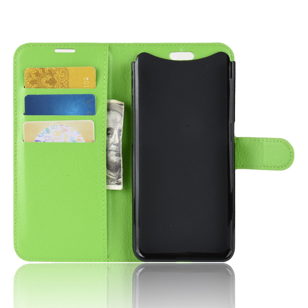 OPPO Find-X Case