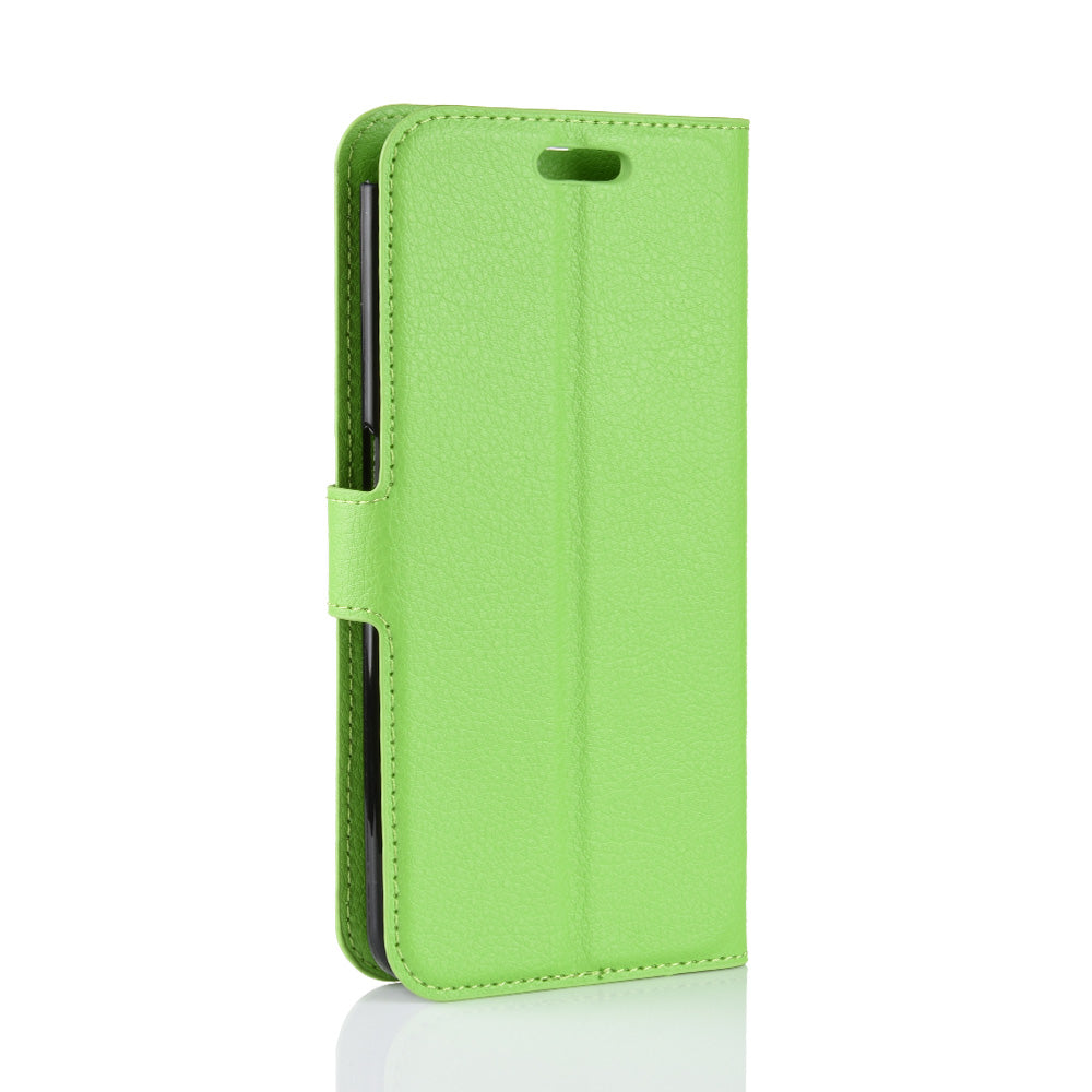 OPPO Find-X Case