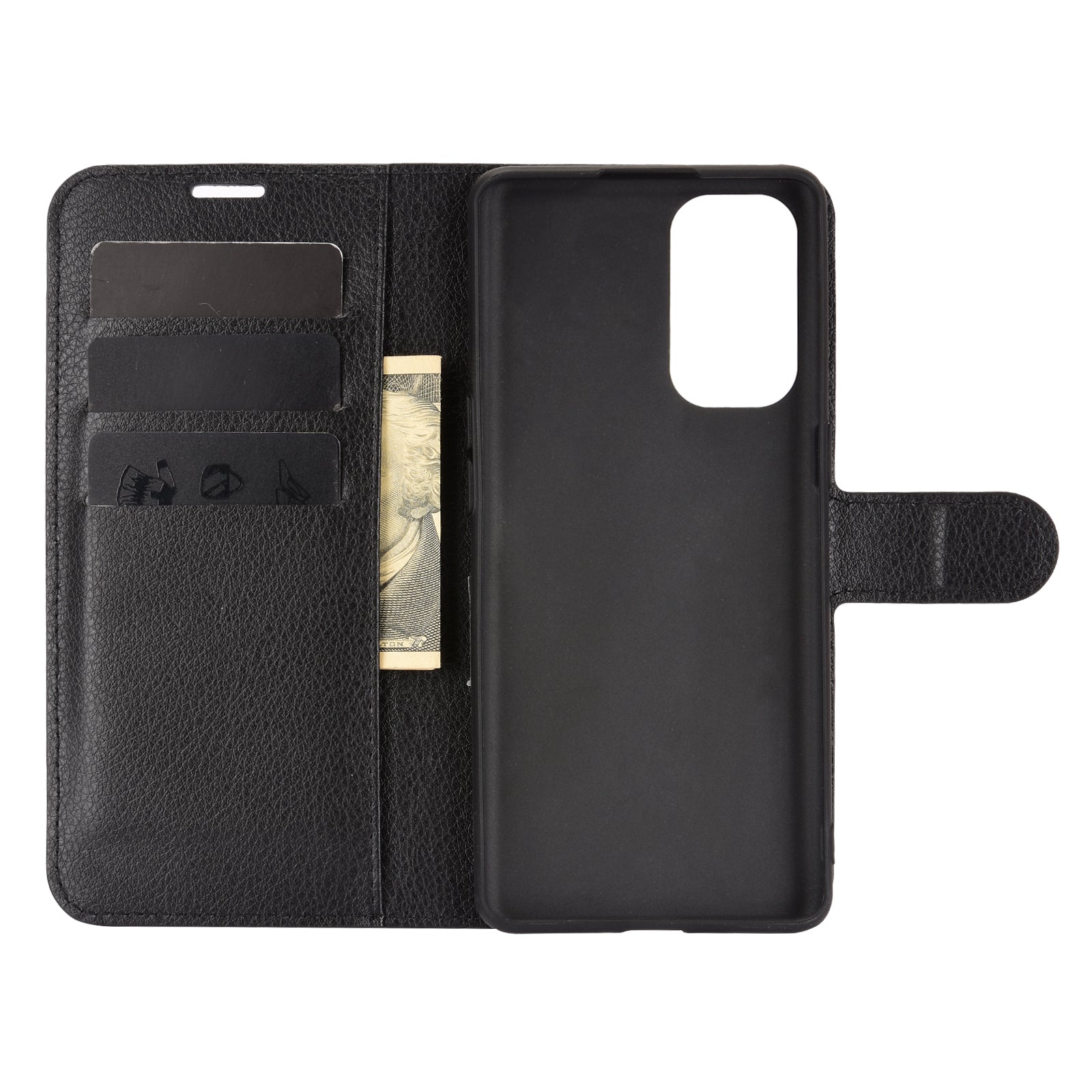OPPO Find X3 Lite Case