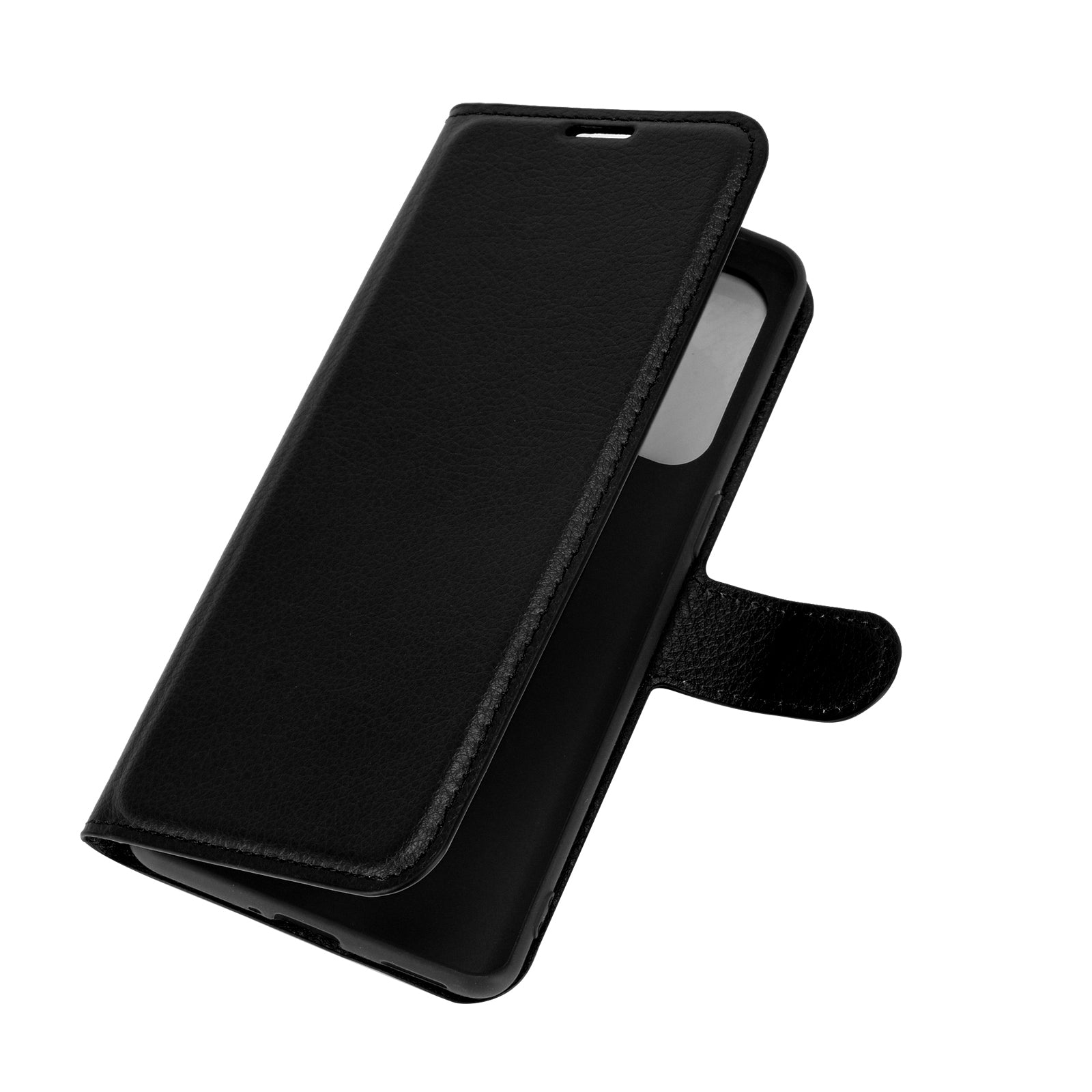 OPPO Find X3 Lite Case