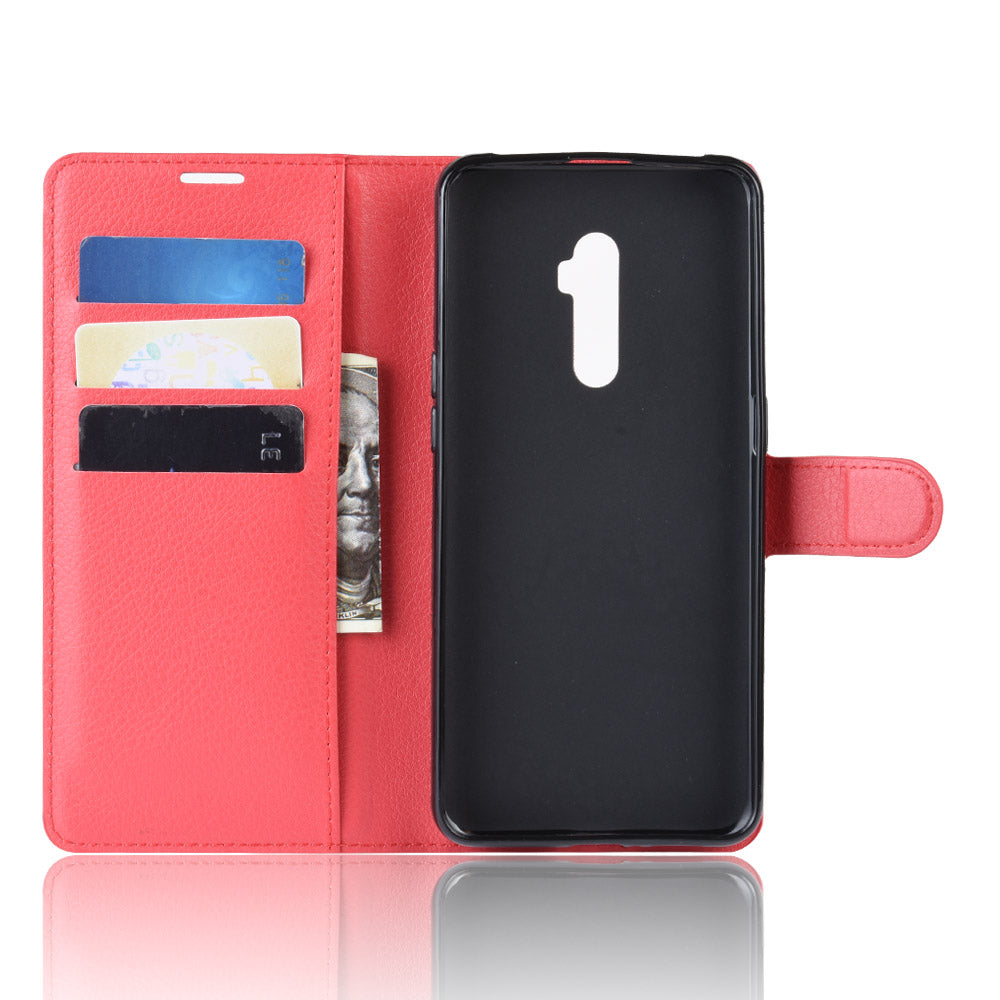 OPPO Reno 10xZoom Case