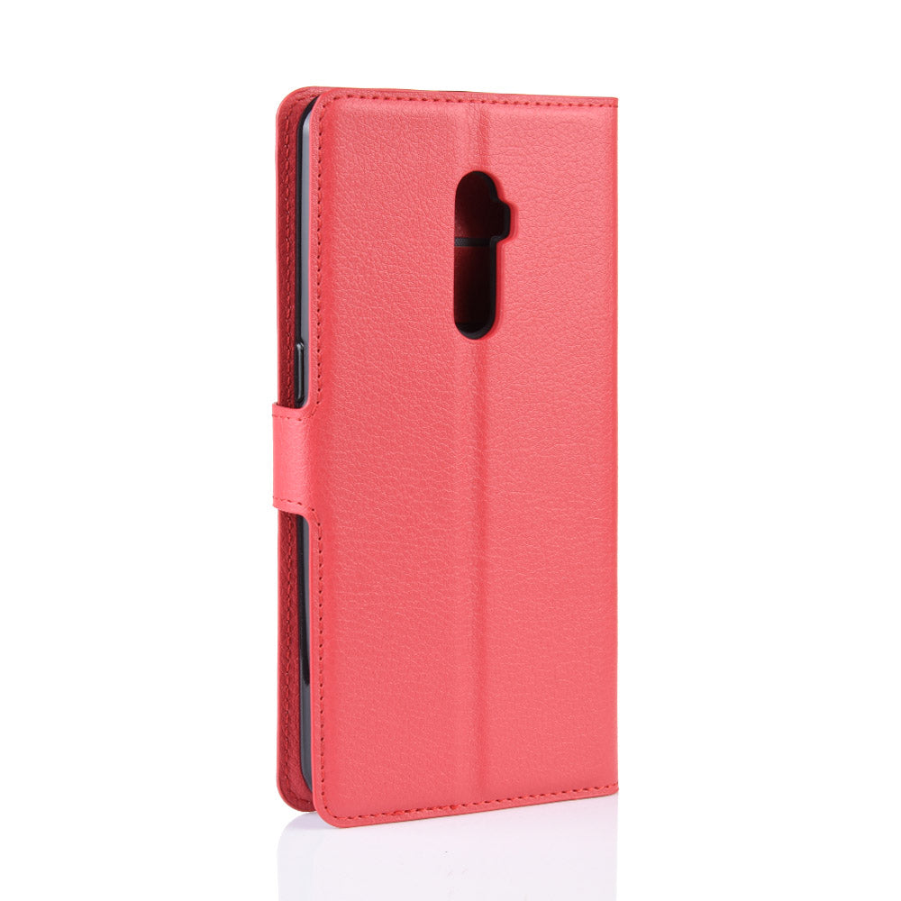 OPPO Reno 10xZoom Case