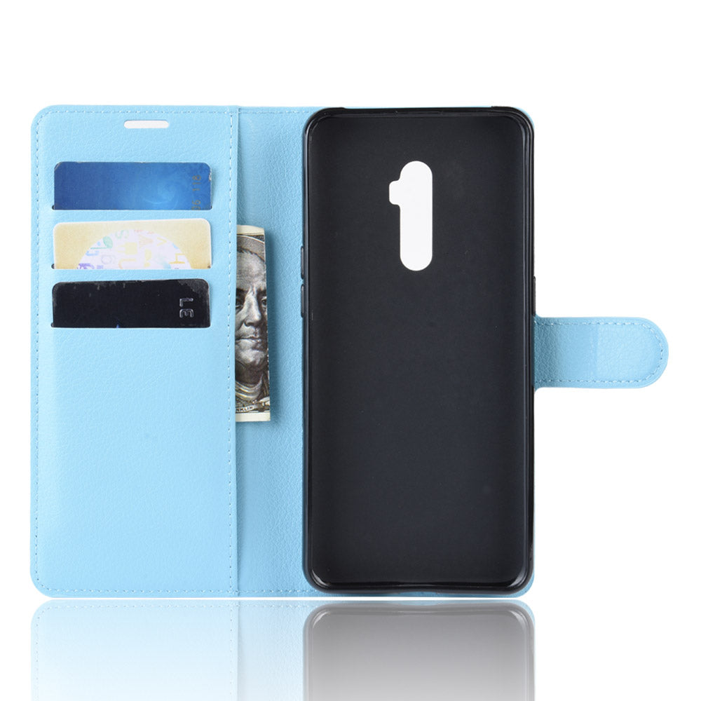 OPPO Reno 10xZoom Case