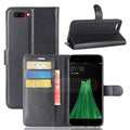OPPO R11 Case - Black