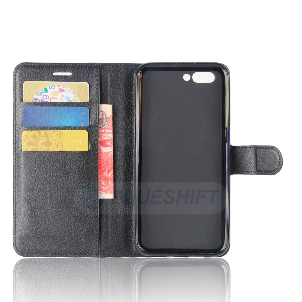 OPPO R11 Case