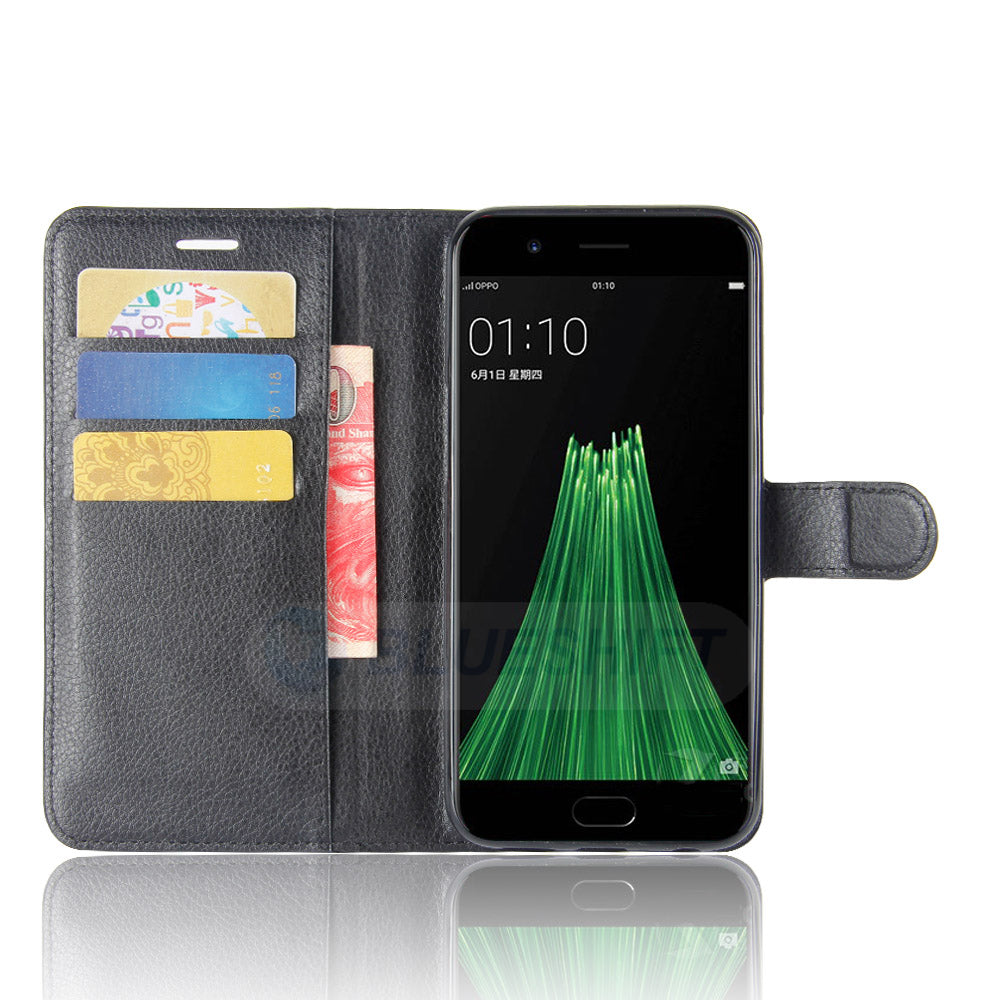 OPPO R11 Case