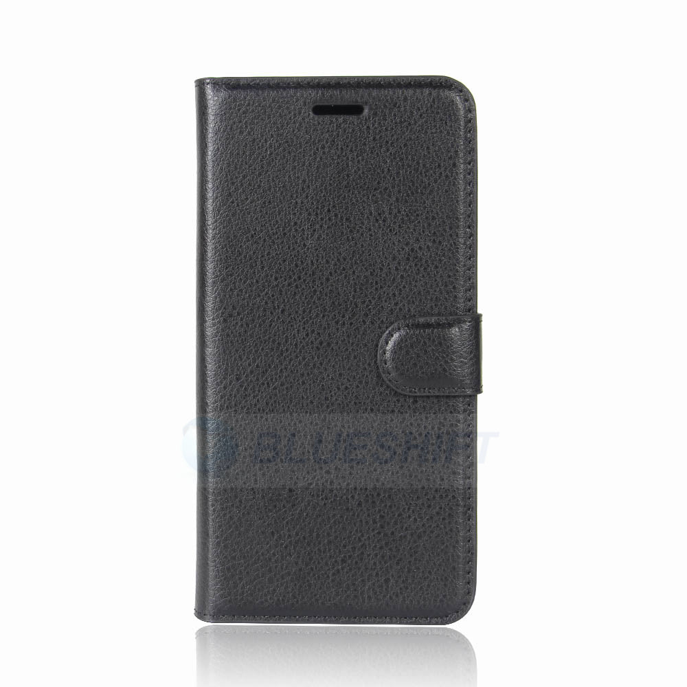 OPPO R11 Case