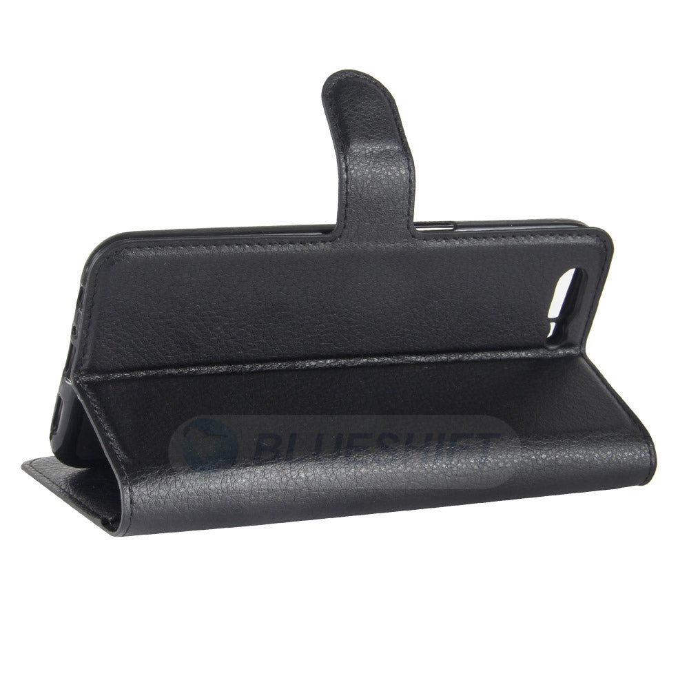OPPO R11 Case