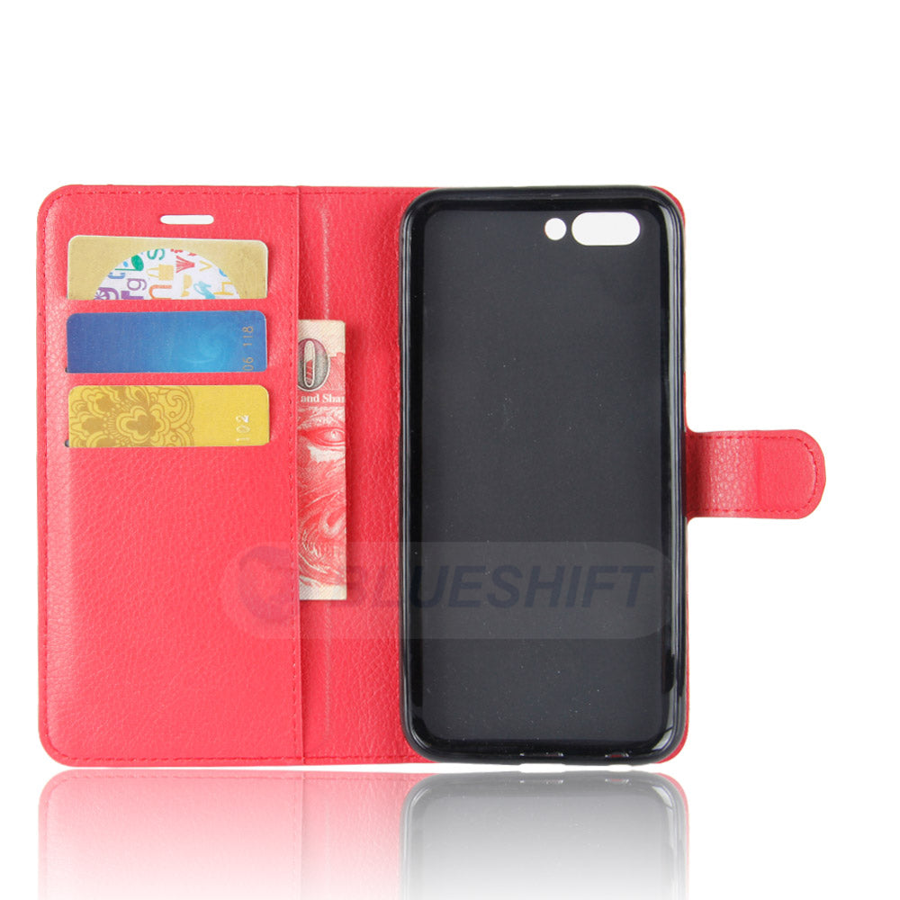 OPPO R11 Case