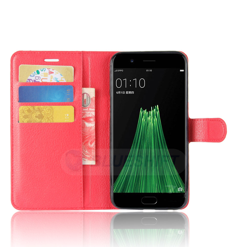 OPPO R11 Case