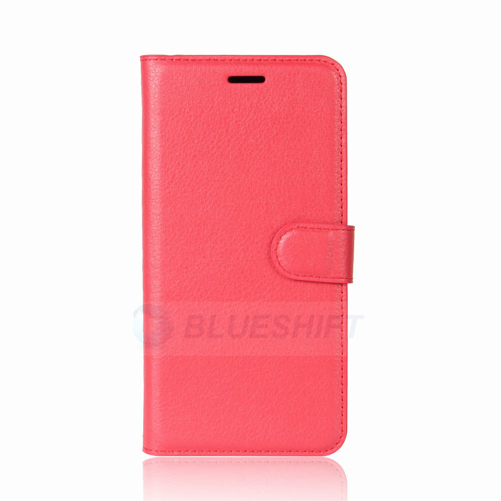 OPPO R11 Case