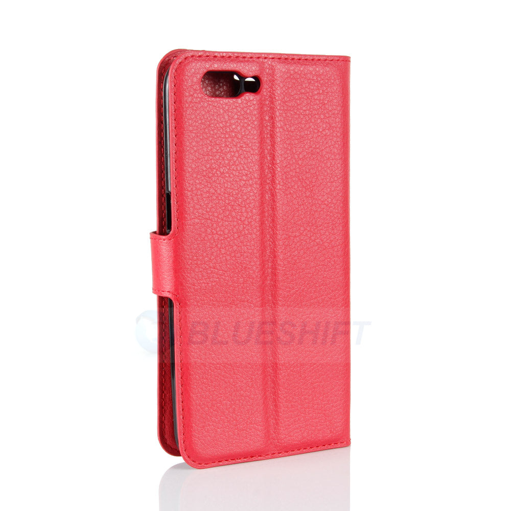 OPPO R11 Case