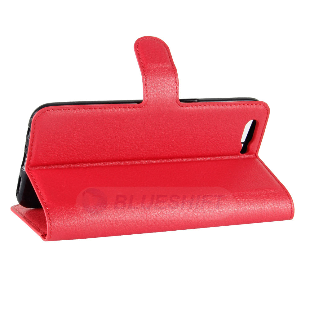 OPPO R11 Case