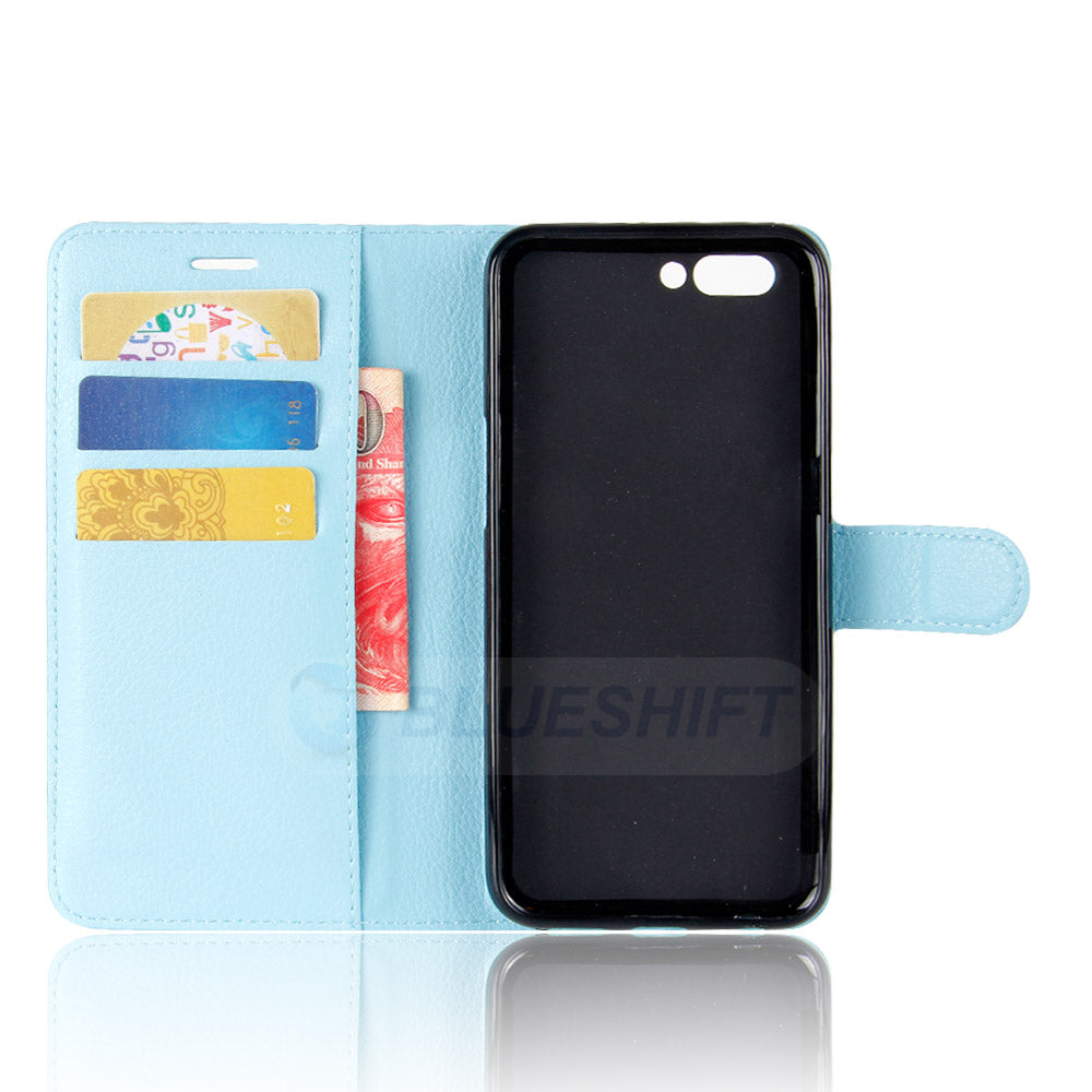 OPPO R11 Case