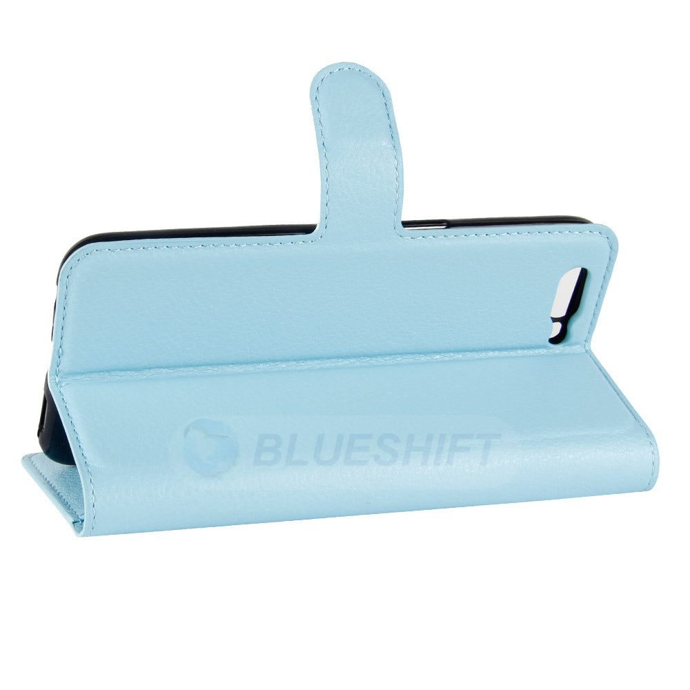 OPPO R11 Case