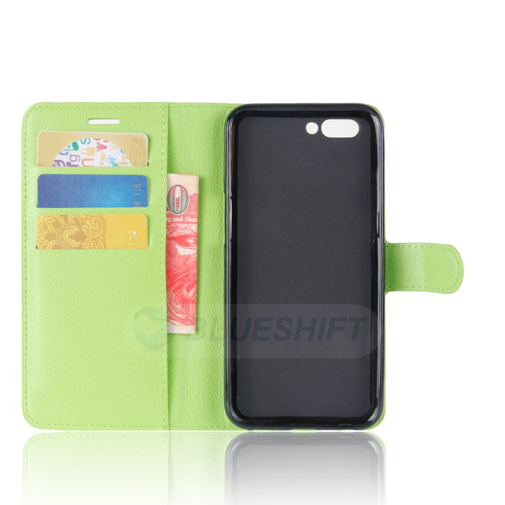 OPPO R11 Case
