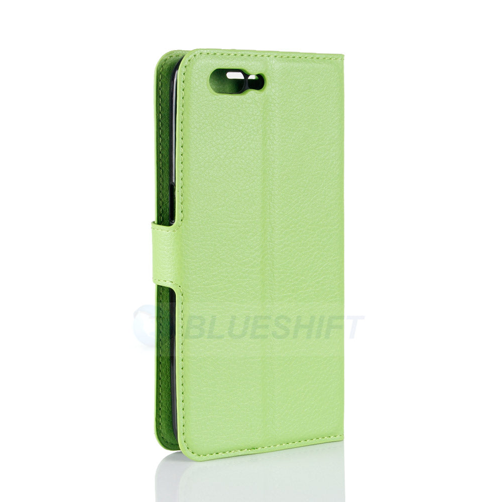 OPPO R11 Case
