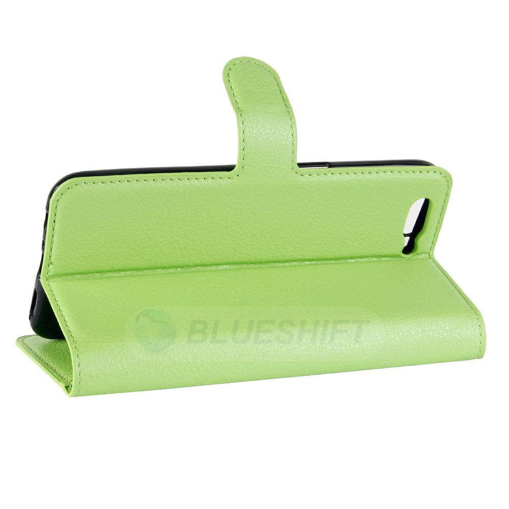 OPPO R11 Case