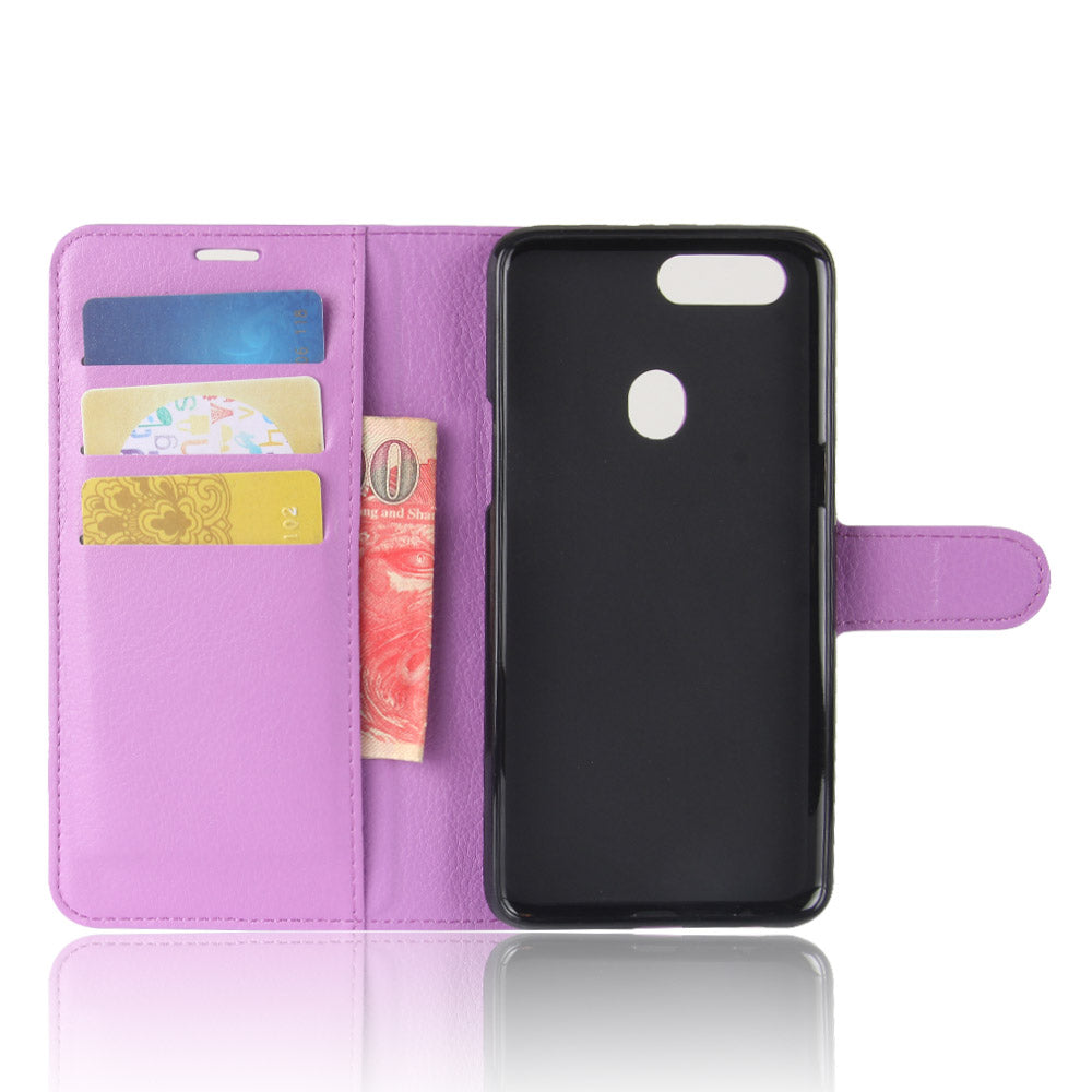 OPPO R11s Case