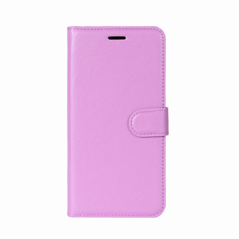 OPPO R11s Case