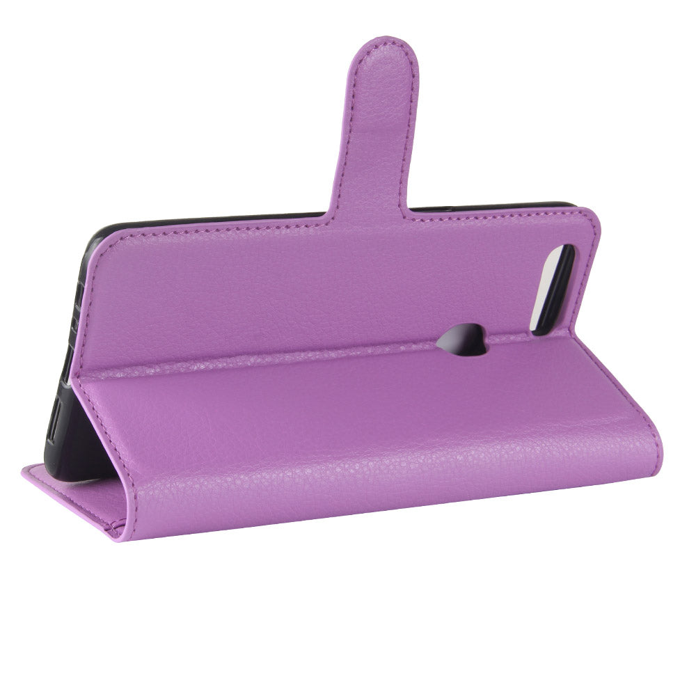 OPPO R11s Case