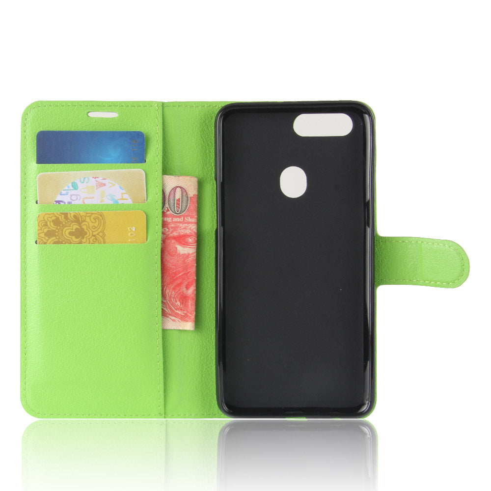OPPO R11s Case