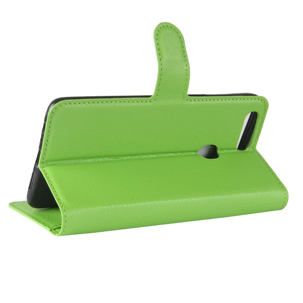 OPPO R11s Case