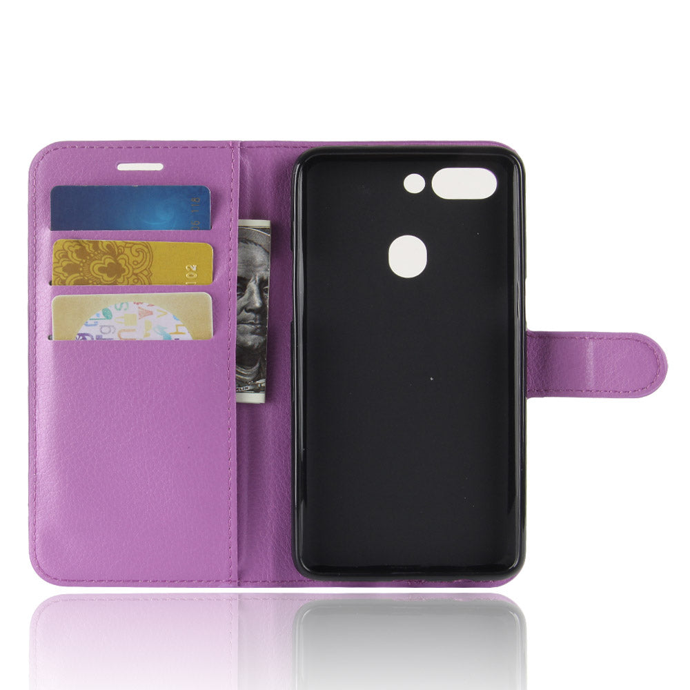 OPPO R15 Case
