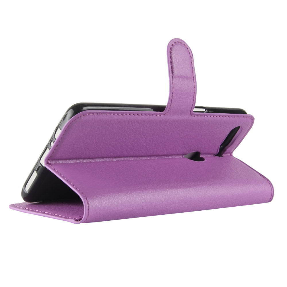 OPPO R15 Case