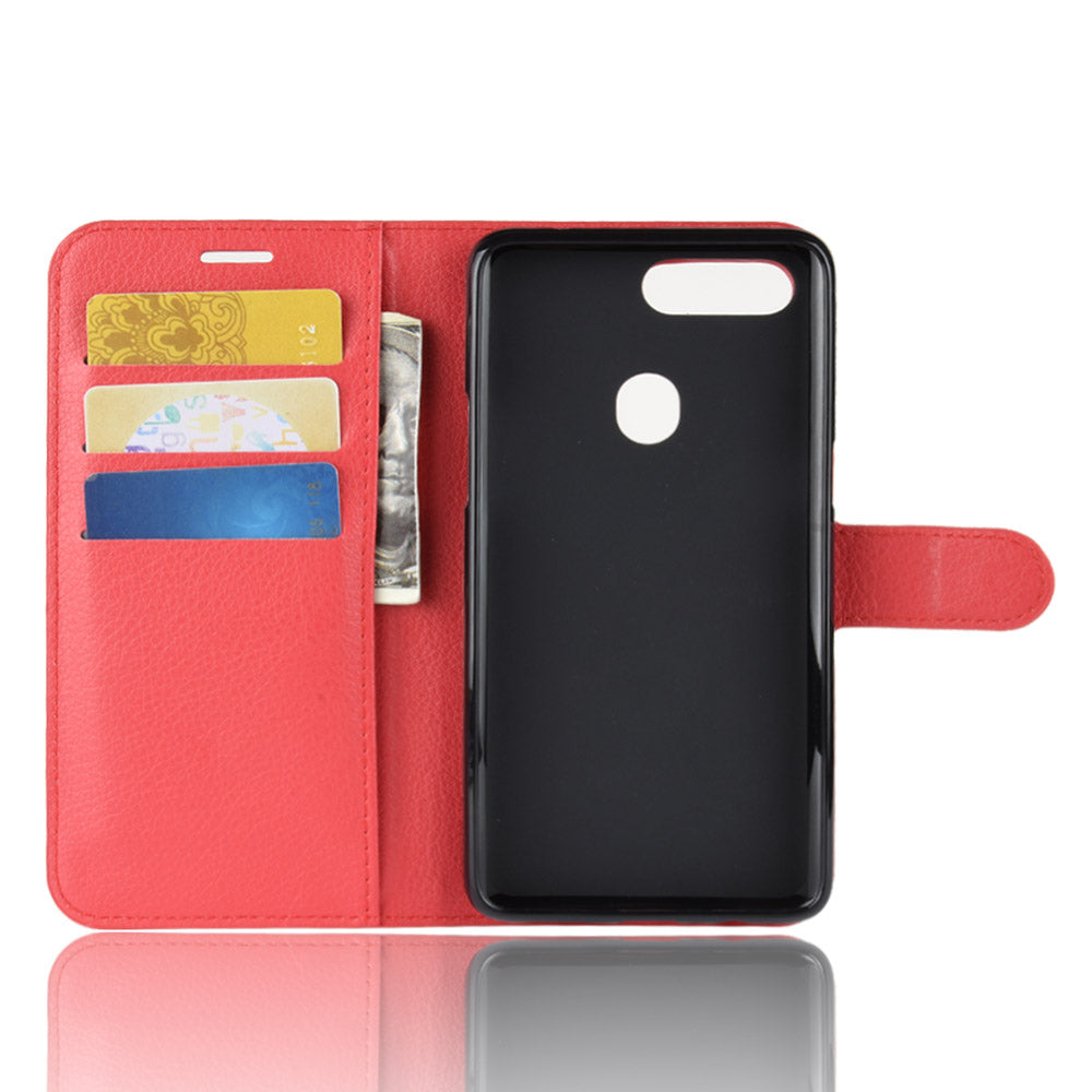 OPPO R15 Pro Case