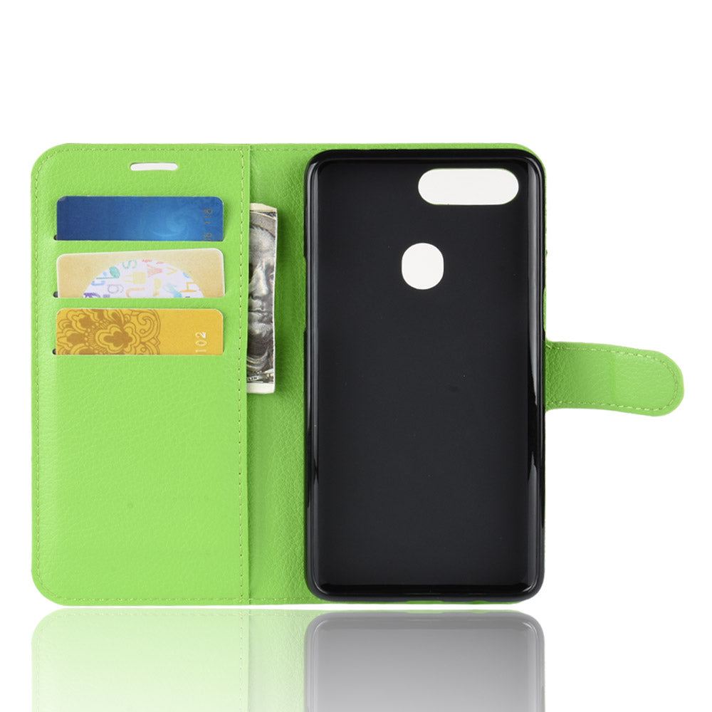 OPPO R15 Pro Case