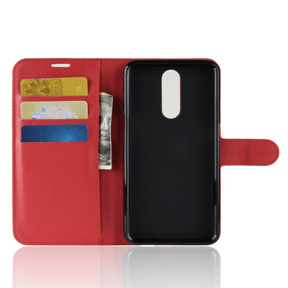 OPPO R17 Pro Case
