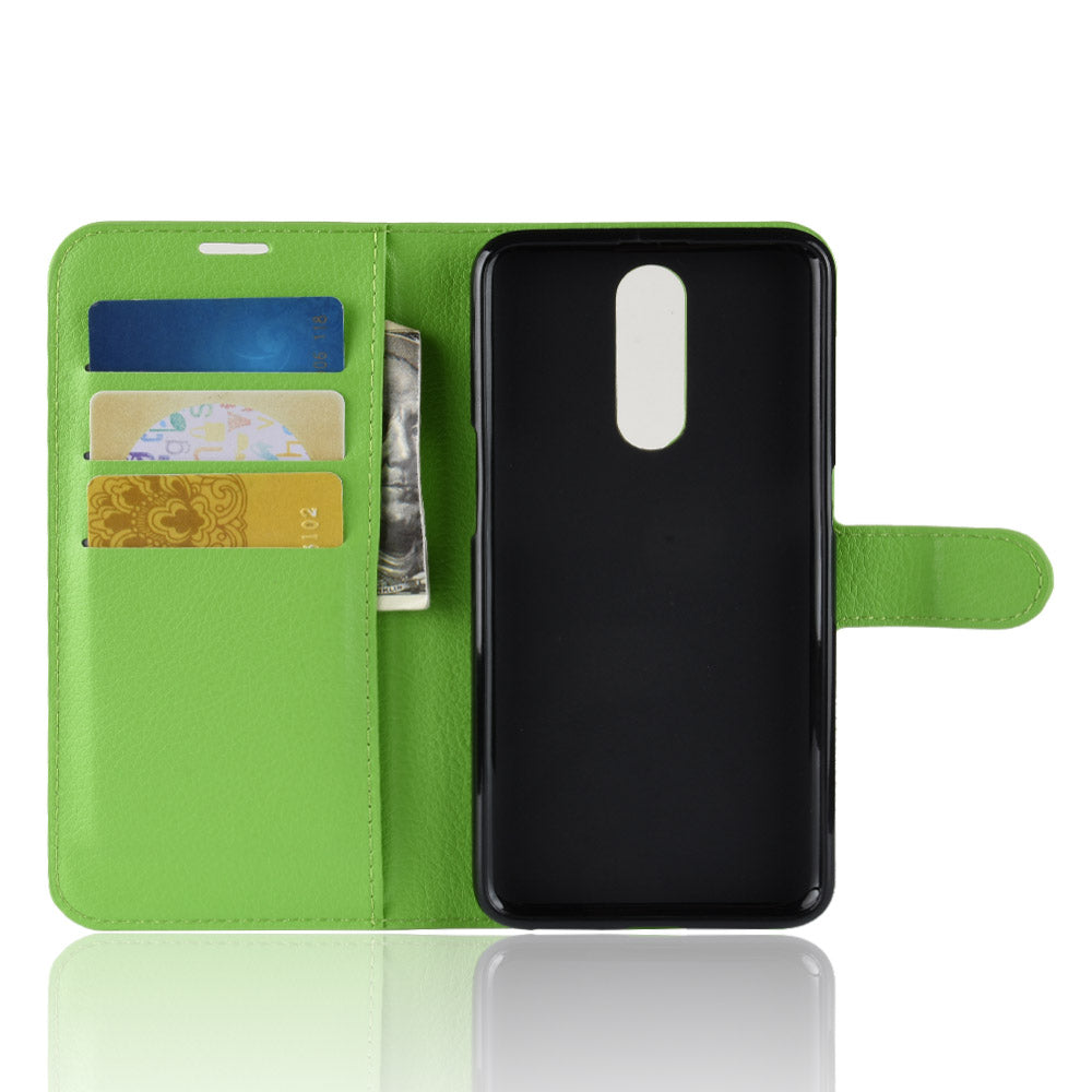 OPPO R17 Pro Case