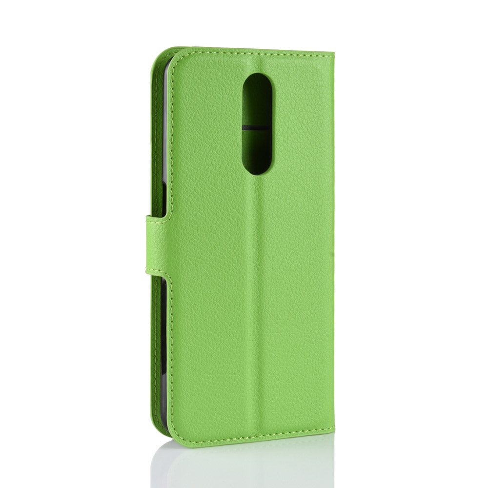 OPPO R17 Pro Case