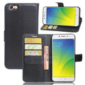 OPPO R9s Case - Black
