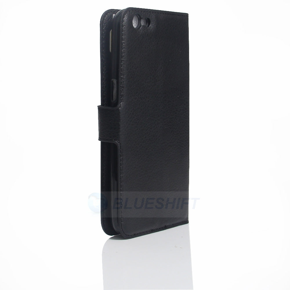 OPPO R9s Case