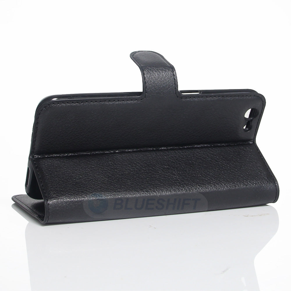 OPPO R9s Case