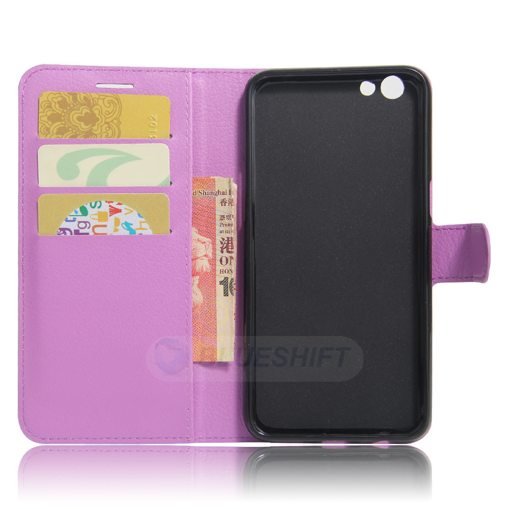 OPPO R9s Case