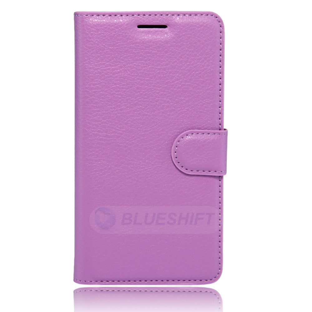 OPPO R9s Case