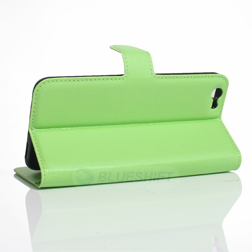OPPO R9s Case