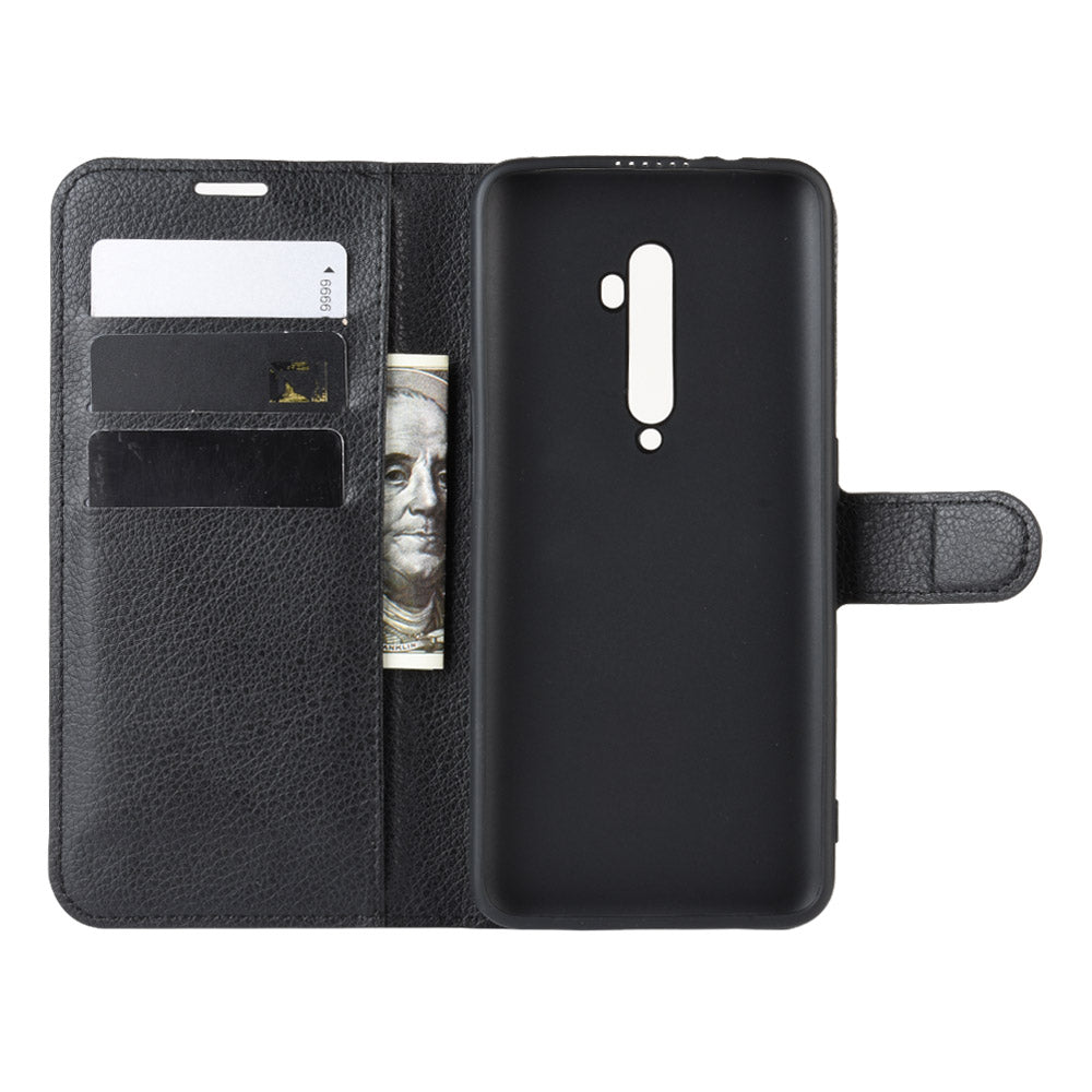 OPPO Reno2 Case