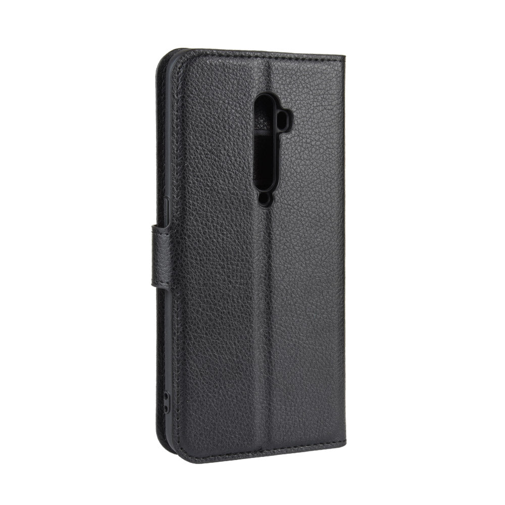 OPPO Reno2 Case