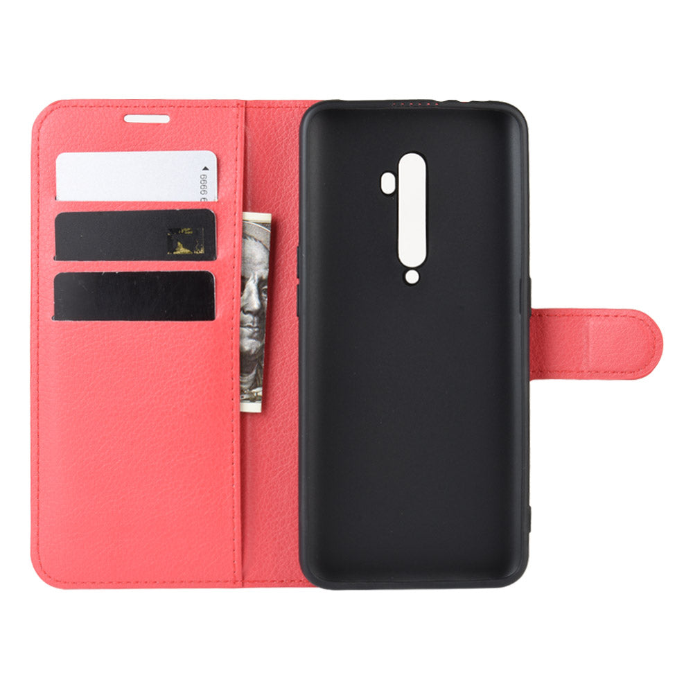 OPPO Reno2 Case