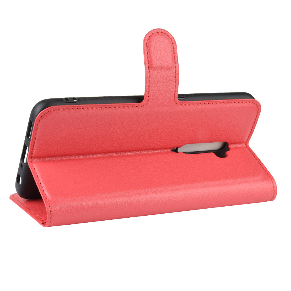 OPPO Reno2 Case