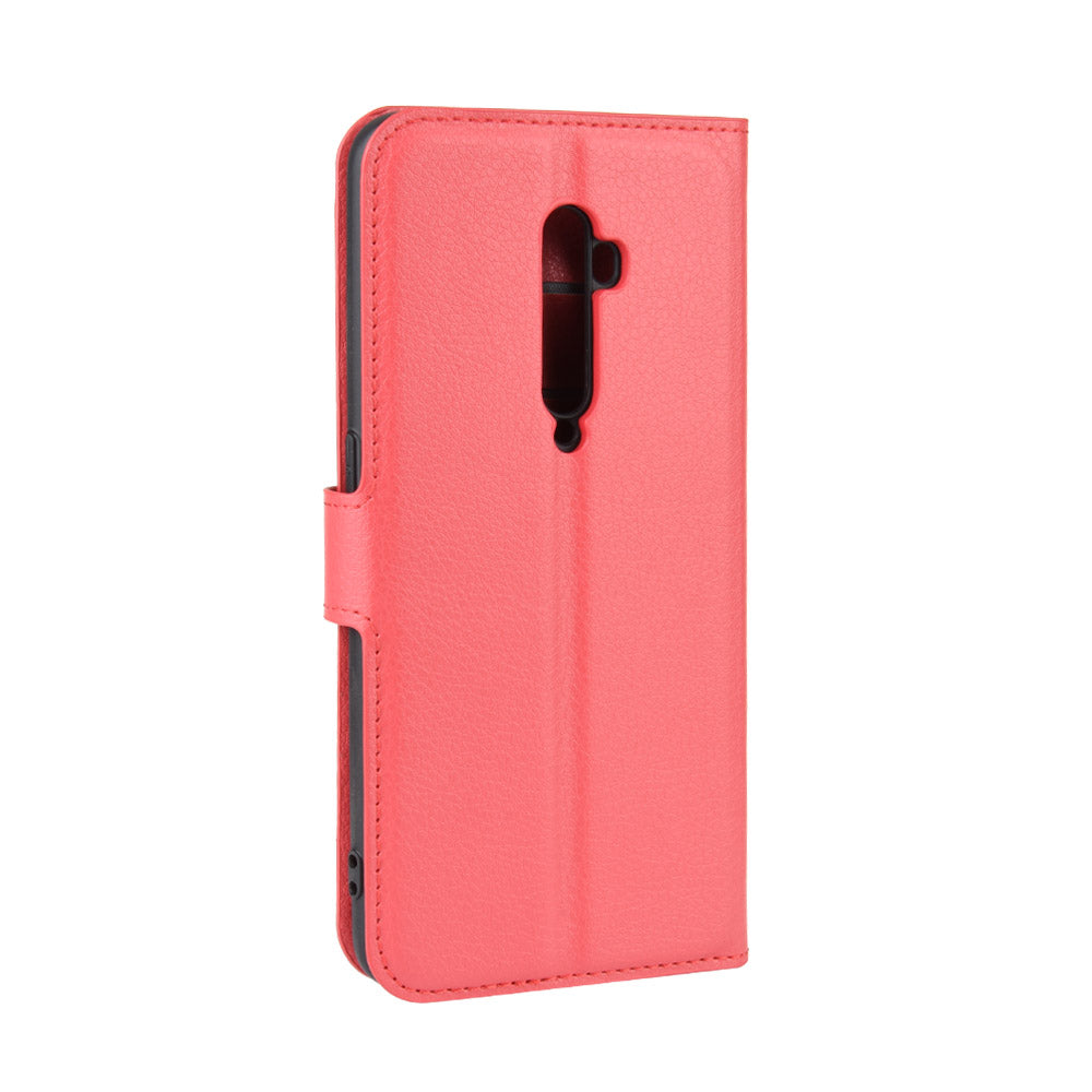 OPPO Reno2 Case