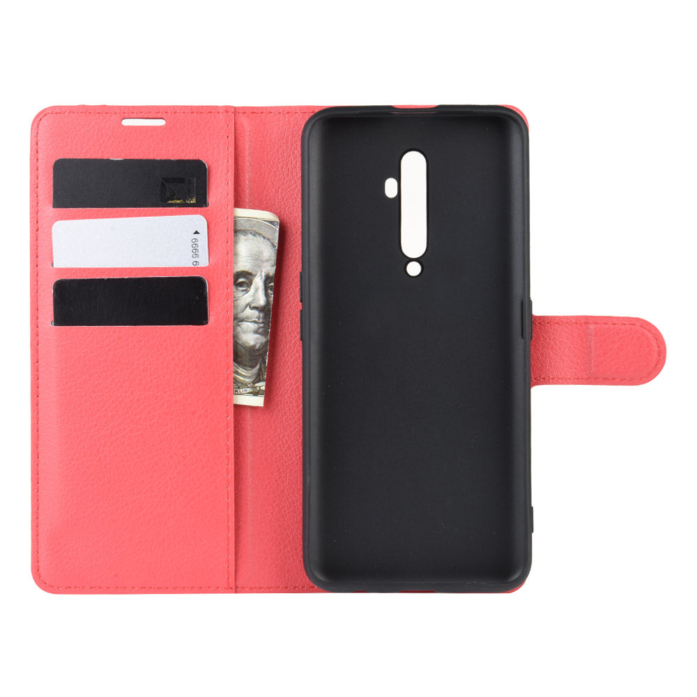 OPPO Reno2-Z Case
