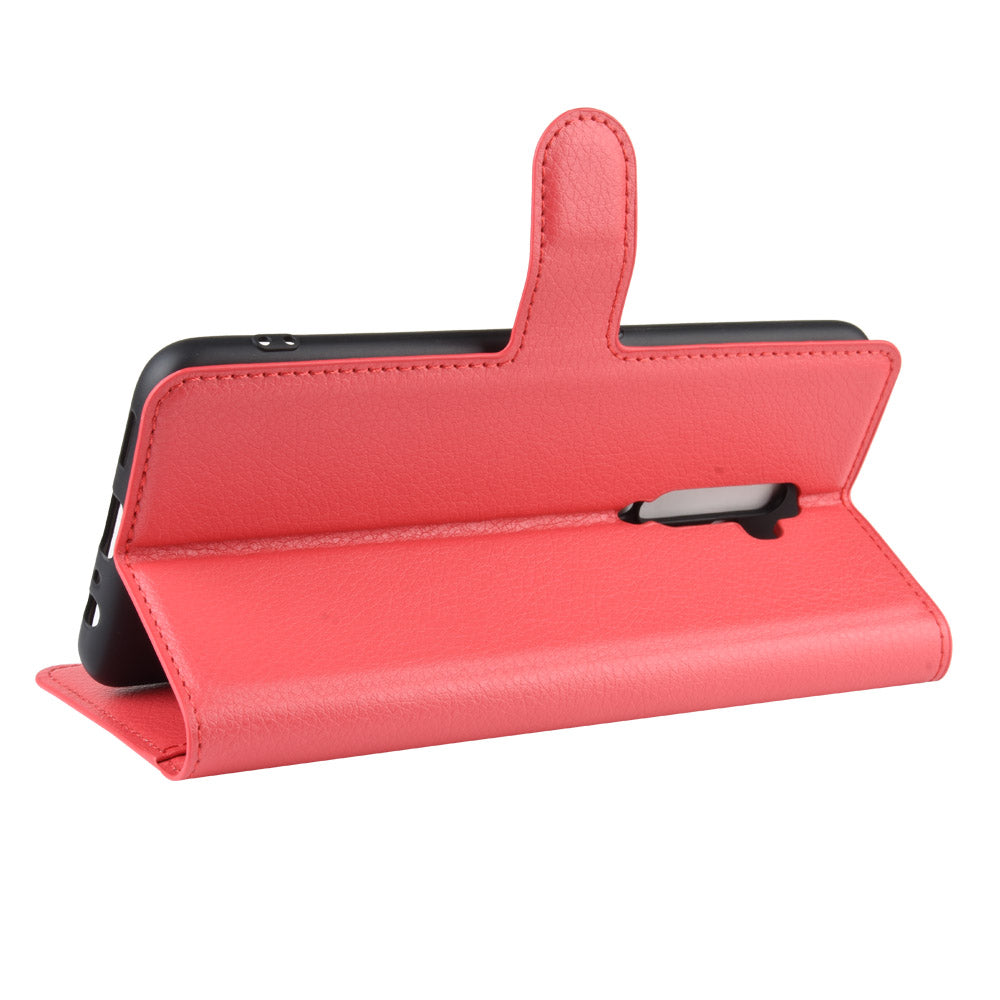 OPPO Reno2-Z Case