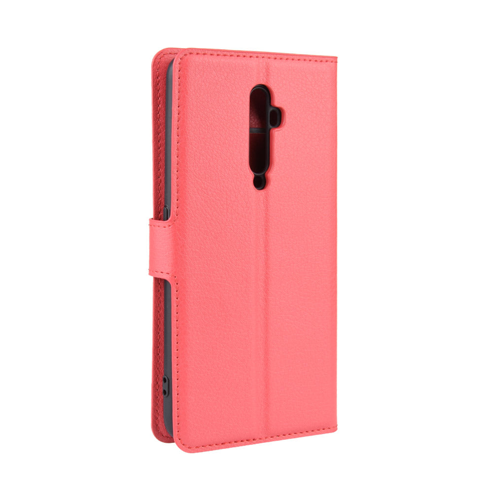 OPPO Reno2-Z Case