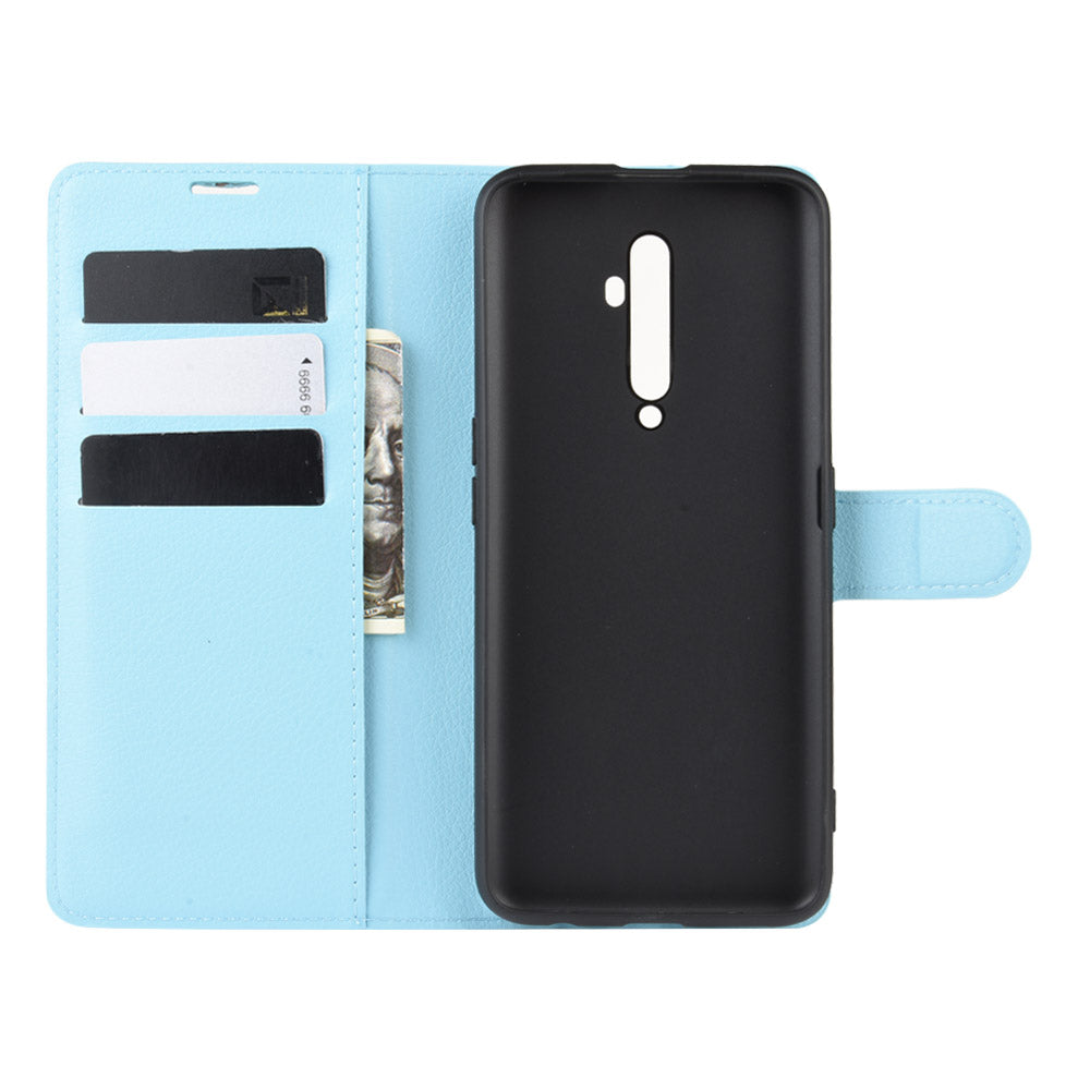 OPPO Reno2-Z Case