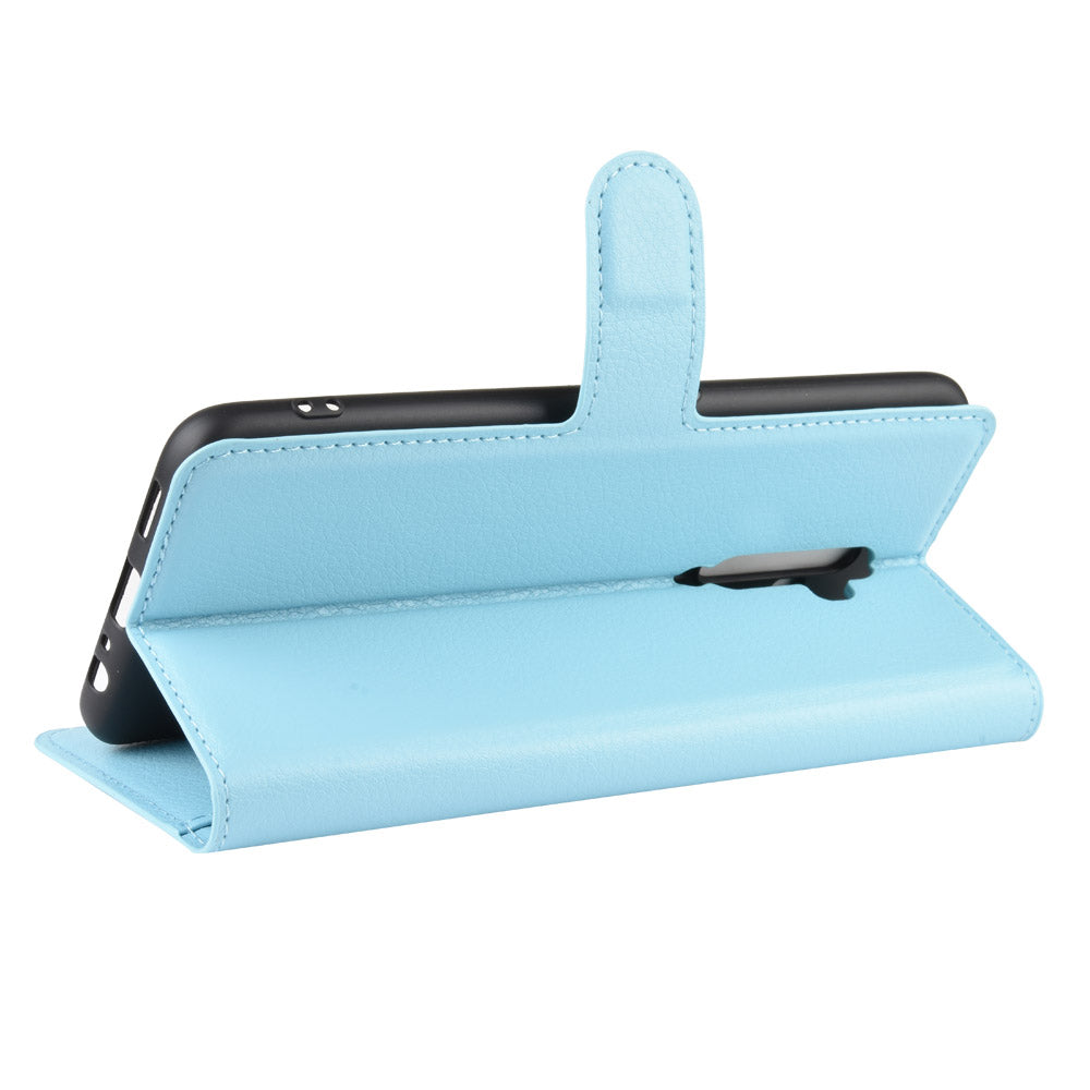 OPPO Reno2-Z Case